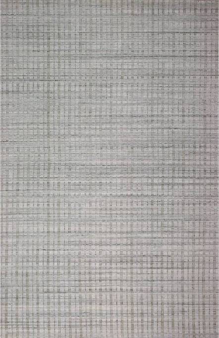 Picture of HORIZON HO68 PLATINUM