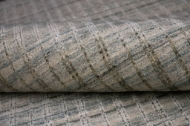 Picture of HORIZON HO68 PLATINUM
