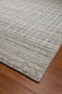 Picture of HORIZON HO68 PLATINUM