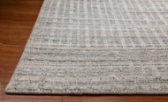 Picture of HORIZON HO68 PLATINUM