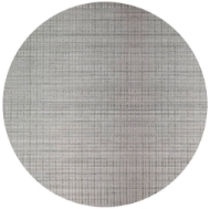 Picture of HORIZON HO68 PLATINUM