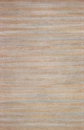 Picture of JAYDEN JA12 MIST