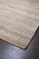 Picture of JAYDEN JA12 MIST