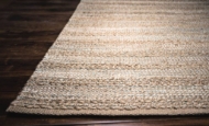 Picture of JAYDEN JA12 MIST