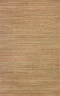 Picture of JAYDEN JA15 FOREST