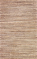 Picture of JAYDEN JA14 TWILIGHT