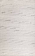 Picture of JOVANI JO11 BREEZE
