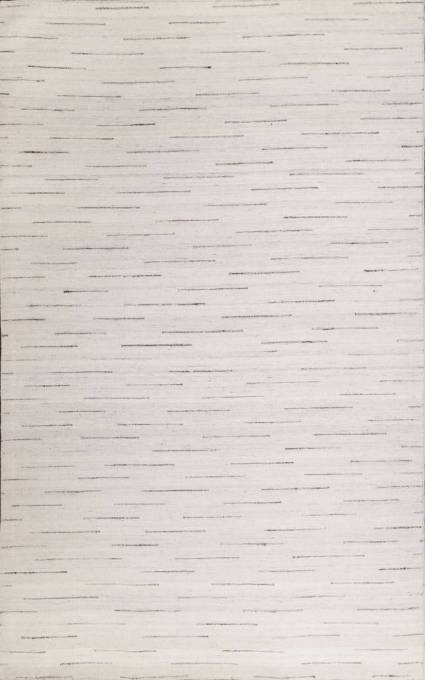 Picture of JOVANI JO11 BREEZE