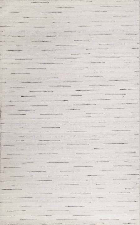 Picture of JOVANI JO11 BREEZE