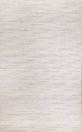 Picture of JOVANI JO11 CREAM