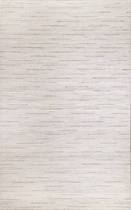 Picture of JOVANI JO11 CREAM