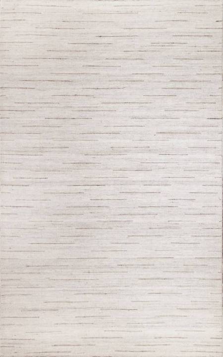Picture of JOVANI JO11 CREAM