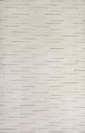 Picture of JOVANI JO11 LEAF