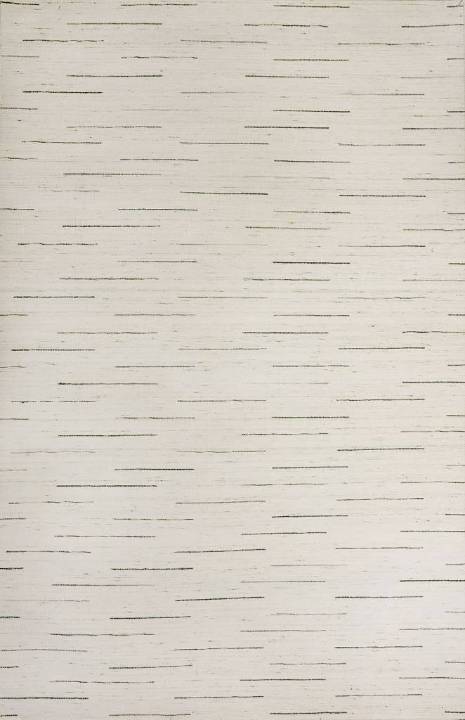Picture of JOVANI JO11 LEAF