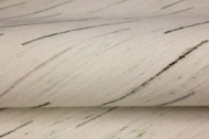 Picture of JOVANI JO11 LEAF
