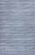 Picture of JOVANI JO11 SLATE