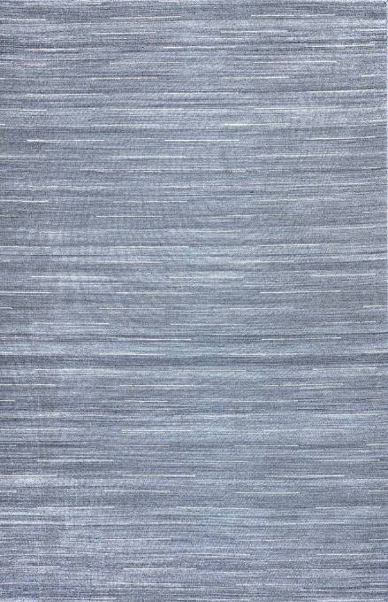 Picture of JOVANI JO11 SLATE