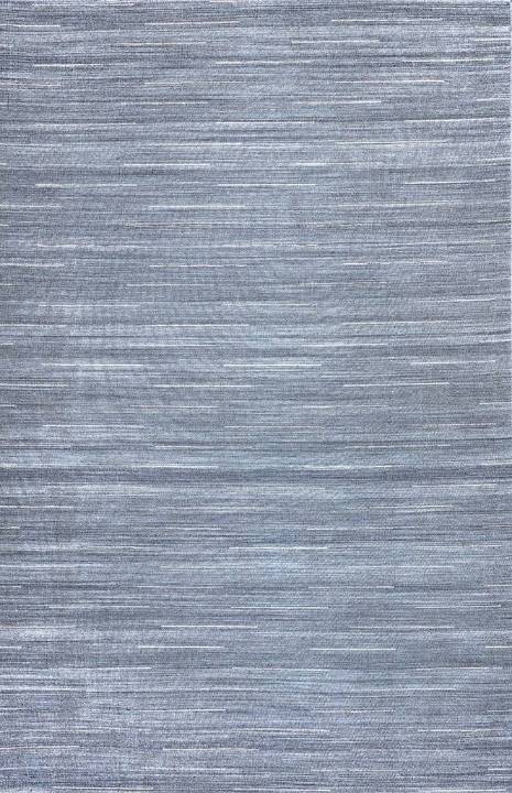 Picture of JOVANI JO11 SLATE