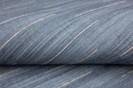 Picture of JOVANI JO11 SLATE