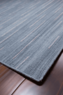 Picture of JOVANI JO11 SLATE