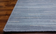 Picture of JOVANI JO11 SLATE