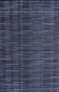 Picture of JOVANI JO11 TWILIGHT