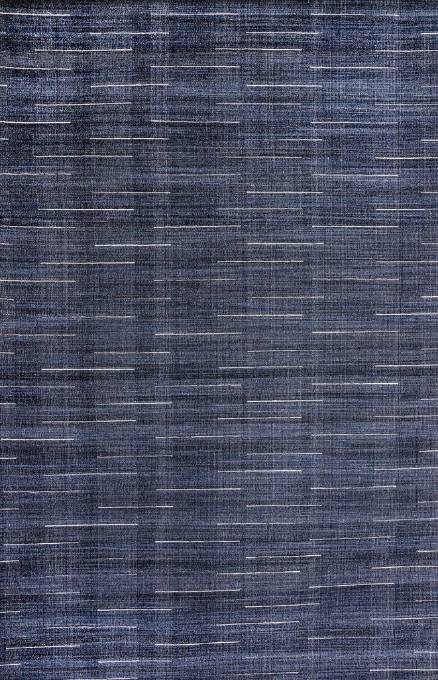 Picture of JOVANI JO11 TWILIGHT