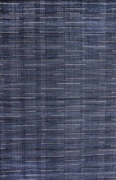 Picture of JOVANI JO11 TWILIGHT