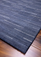 Picture of JOVANI JO11 TWILIGHT