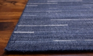 Picture of JOVANI JO11 TWILIGHT