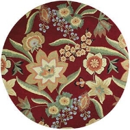 Picture of LAGUNA LG243 BERRY
