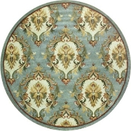 Picture of LEGACY LE37 ASH
