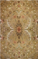 Picture of LEGACY LE50 SAND