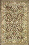 Picture of LEGACY LE61 CHOCOLATE