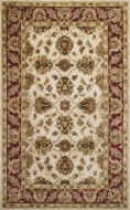 Picture of LEGACY LE93 IVORY