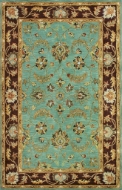 Picture of LEGACY LE75 TURQUOISE