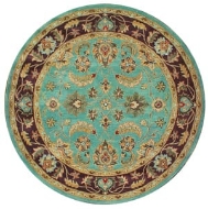 Picture of LEGACY LE75 TURQUOISE
