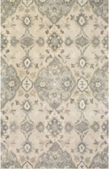 Picture of LEXINGTON LX44 SAND
