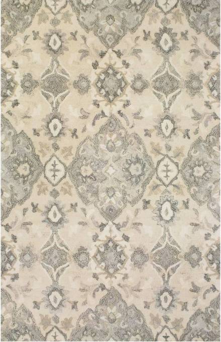 Picture of LEXINGTON LX44 SAND
