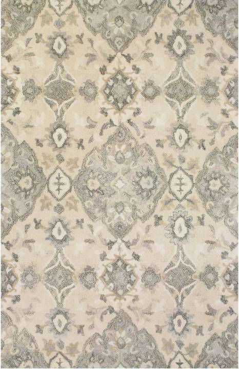 Picture of LEXINGTON LX44 SAND