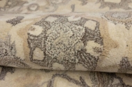 Picture of LEXINGTON LX44 SAND
