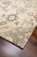 Picture of LEXINGTON LX44 SAND