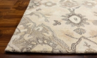 Picture of LEXINGTON LX44 SAND