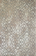 Picture of LEXINGTON LX98 GRANITE
