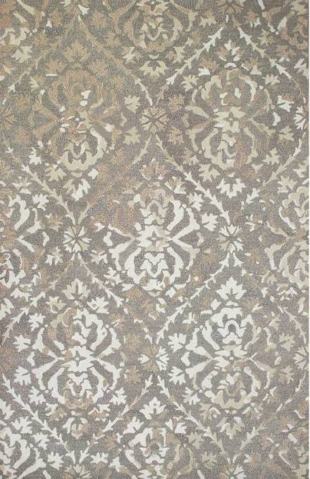 Picture of LEXINGTON LX98 GRANITE