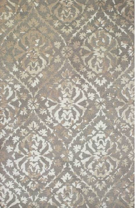 Picture of LEXINGTON LX98 GRANITE