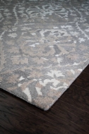 Picture of LEXINGTON LX98 GRANITE
