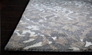 Picture of LEXINGTON LX98 GRANITE