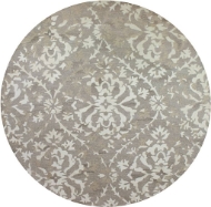 Picture of LEXINGTON LX98 GRANITE