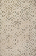 Picture of LEXINGTON LX98 MARBLE